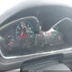 1GNKRGKD6FJ288074 2015 Chevrolet Traverse 1Lt auction photo thumbnail 15