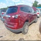 1GNKRGKD6FJ288074 2015 Chevrolet Traverse 1Lt auction photo thumbnail 4