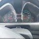 1GNKRGKD6FJ288074 2015 Chevrolet Traverse 1Lt auction photo thumbnail 7