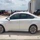 1HGCV3F45KA004506 2019 Honda Accord Hybrid Ex auction photo thumbnail 14
