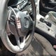 1HGCV3F45KA004506 2019 Honda Accord Hybrid Ex auction photo thumbnail 11