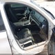 1HGCV3F45KA004506 2019 Honda Accord Hybrid Ex auction photo thumbnail 5