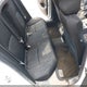 1HGCV3F45KA004506 2019 Honda Accord Hybrid Ex auction photo thumbnail 8
