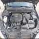 5NPEB4AC9DH765619 2013 Hyundai Sonata Gls auction photo thumbnail 10