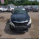 5NPEB4AC9DH765619 2013 Hyundai Sonata Gls auction photo thumbnail 12