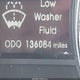 5NPEB4AC9DH765619 2013 Hyundai Sonata Gls auction photo thumbnail 15