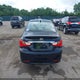 5NPEB4AC9DH765619 2013 Hyundai Sonata Gls auction photo thumbnail 16