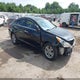 5NPEB4AC9DH765619 2013 Hyundai Sonata Gls auction photo thumbnail 1