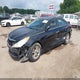 5NPEB4AC9DH765619 2013 Hyundai Sonata Gls auction photo thumbnail 2