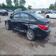 5NPEB4AC9DH765619 2013 Hyundai Sonata Gls auction photo thumbnail 3