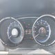 5NPEB4AC9DH765619 2013 Hyundai Sonata Gls auction photo thumbnail 7