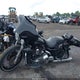1HD1FCW136Y697001 2006 Harley-Davidson Flhtcui auction photo thumbnail 13