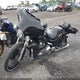 1HD1FCW136Y697001 2006 Harley-Davidson Flhtcui auction photo thumbnail 2