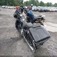 1HD1FCW136Y697001 2006 Harley-Davidson Flhtcui auction photo thumbnail 3