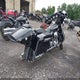 1HD1FCW136Y697001 2006 Harley-Davidson Flhtcui auction photo thumbnail 4