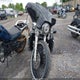 1HD1FCW136Y697001 2006 Harley-Davidson Flhtcui auction photo thumbnail 5