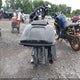 1HD1FCW136Y697001 2006 Harley-Davidson Flhtcui auction photo thumbnail 6