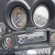 1HD1FCW136Y697001 2006 Harley-Davidson Flhtcui auction photo thumbnail 7