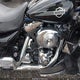 1HD1FCW136Y697001 2006 Harley-Davidson Flhtcui auction photo thumbnail 8