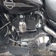 1HD1FCW136Y697001 2006 Harley-Davidson Flhtcui auction photo thumbnail 9