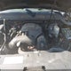 3GNFK12377G253573 2007 Chevrolet Avalanche 1500 Ltz auction photo thumbnail 10