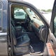 3GNFK12377G253573 2007 Chevrolet Avalanche 1500 Ltz auction photo thumbnail 5