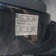 3GNFK12377G253573 2007 Chevrolet Avalanche 1500 Ltz auction photo thumbnail 9