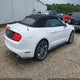 1FATP8UH1G5326111 2016 Ford Mustang Ecoboost Premium auction photo thumbnail 4