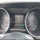 1FATP8UH1G5326111 2016 Ford Mustang Ecoboost Premium auction photo thumbnail 7