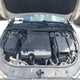 1G4GJ5E32CF316802 2012 Buick Lacrosse Touring Group auction photo thumbnail 10