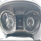 1G4GJ5E32CF316802 2012 Buick Lacrosse Touring Group auction photo thumbnail 7