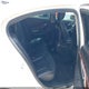 1G4GJ5E32CF316802 2012 Buick Lacrosse Touring Group auction photo thumbnail 8
