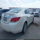 1G4GJ5E32CF316802 2012 Buick Lacrosse Touring Group auction photo thumbnail 4
