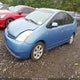 JTDKB20UX77579131 2007 Toyota Prius auction photo thumbnail 2