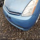JTDKB20UX77579131 2007 Toyota Prius auction photo thumbnail 6