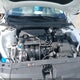 3KPFT4DE9SE077734 2025 Kia K4 Lx auction photo thumbnail 10