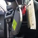 3KPFT4DE9SE077734 2025 Kia K4 Lx auction photo thumbnail 11