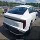 3KPFT4DE9SE077734 2025 Kia K4 Lx auction photo thumbnail 4