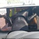 3KPFT4DE9SE077734 2025 Kia K4 Lx auction photo thumbnail 7