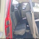 1GCRCPEX0BZ268218 2011 Chevrolet Silverado 1500 Work Truck auction photo thumbnail 8