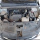 KL7CJLSBXLB090709 2020 Chevrolet Trax Fwd Lt auction photo thumbnail 10