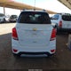 KL7CJLSBXLB090709 2020 Chevrolet Trax Fwd Lt auction photo thumbnail 15