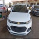 KL7CJLSBXLB090709 2020 Chevrolet Trax Fwd Lt auction photo thumbnail 6