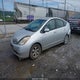 JTDKB20U473290978 2007 Toyota Prius auction photo thumbnail 2