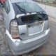JTDKB20U473290978 2007 Toyota Prius auction photo thumbnail 6