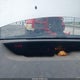 JTDKB20U473290978 2007 Toyota Prius auction photo thumbnail 7