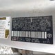 JTDKB20U473290978 2007 Toyota Prius auction photo thumbnail 9