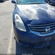 1N4AL2AP6CC204734 2012 Nissan Altima 2.5 S auction photo thumbnail 6
