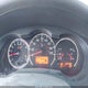 1N4AL2AP6CC204734 2012 Nissan Altima 2.5 S auction photo thumbnail 7