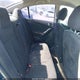 1N4AL2AP6CC204734 2012 Nissan Altima 2.5 S auction photo thumbnail 8